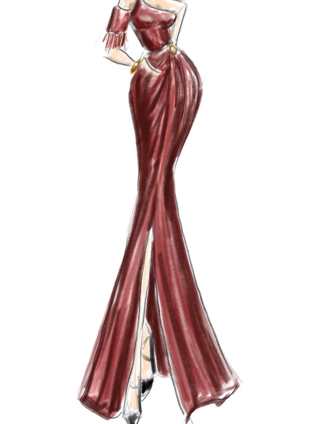 2026-08/BowtieAndBrush_black-tie-female.jpg