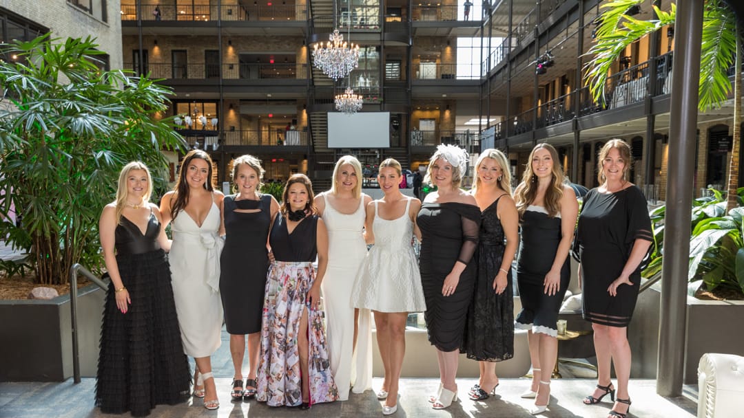 2023-08/2023_0121_MN-Bride-Awards_YuppyPhoto.jpg