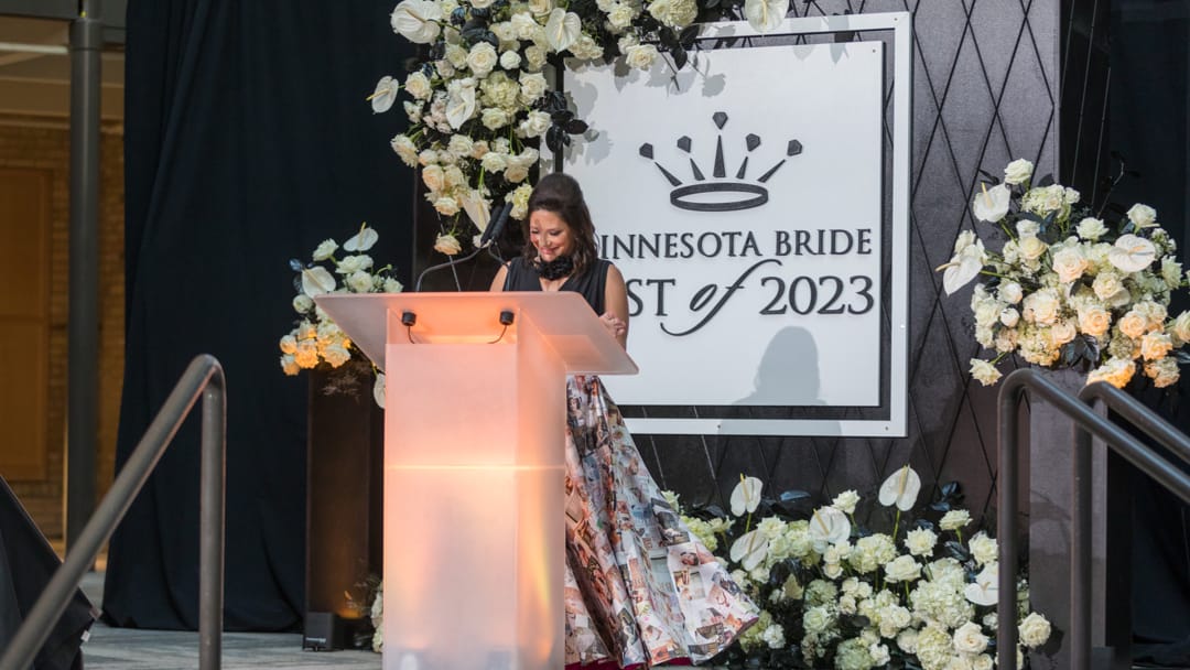 2023-08/2023_0558_MN-Bride-Awards_YuppyPhoto.jpg