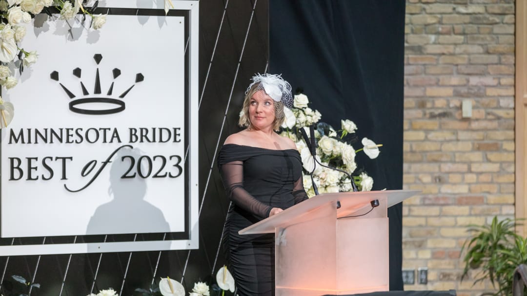 2023-08/2023_0584_MN-Bride-Awards_YuppyPhoto.jpg