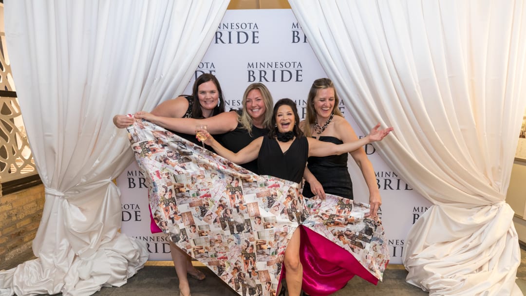 2023-08/2023_0780_MN-Bride-Awards_YuppyPhoto.jpg