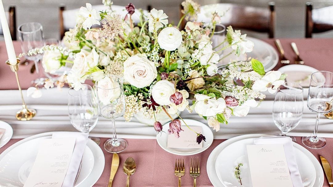 2025-12/beautiful wedding planning simple joie photography_0.jpg