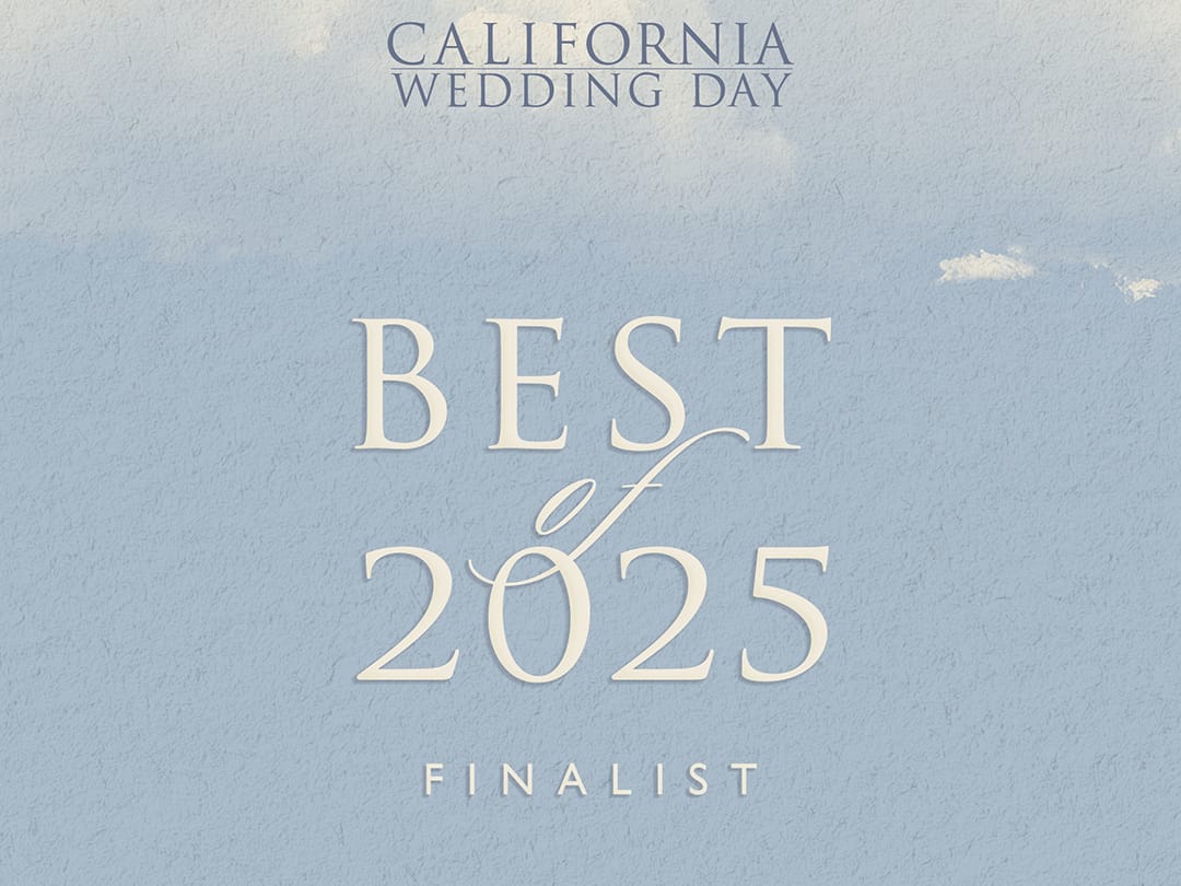 2025-05/CWD-BestOf2025_SocialPost_Finalist.jpg