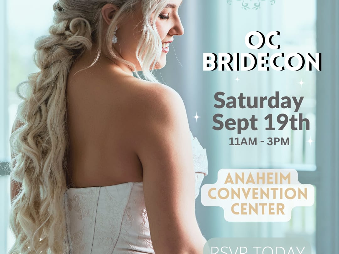 2026-01/Bride.png