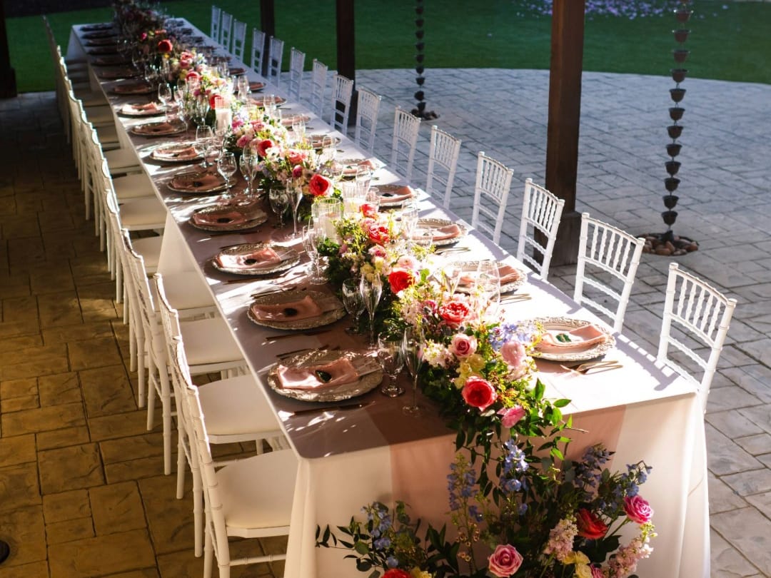 2026-05/luxury-vow-renewal-long-reception-table-montecito_0.jpeg