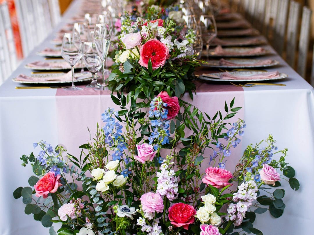 2026-05/garden-style-floor-floral-arrangement-vow-renewal_0.jpeg