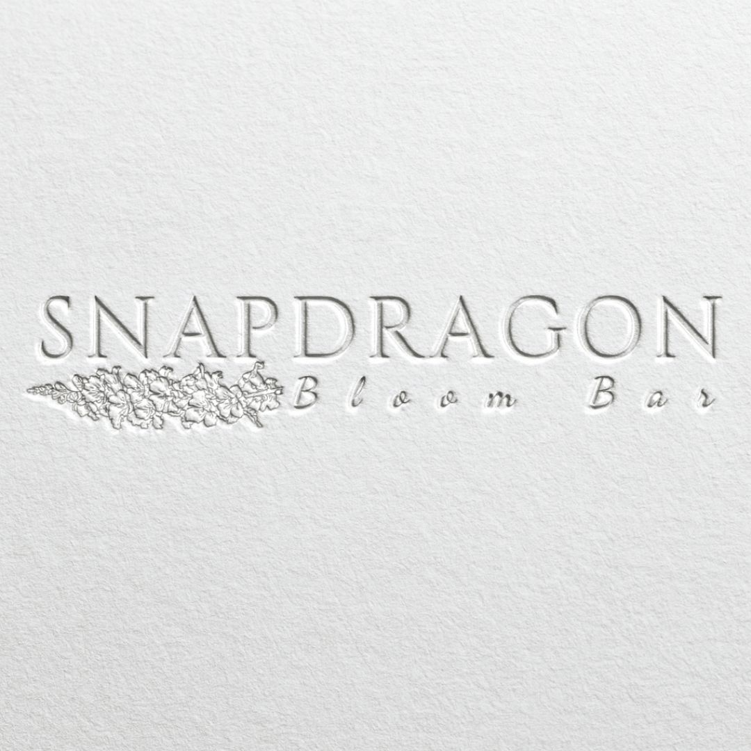 snapdragon bloom bar phoenix wedding florist.png