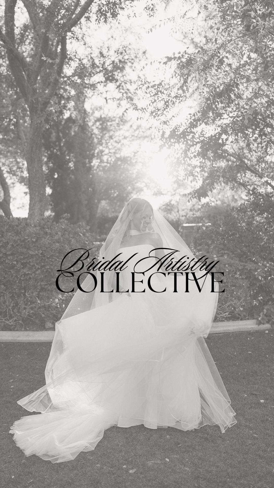 BRIDAL ARTISTRY CO LOGOS (Your Story) - 3.png
