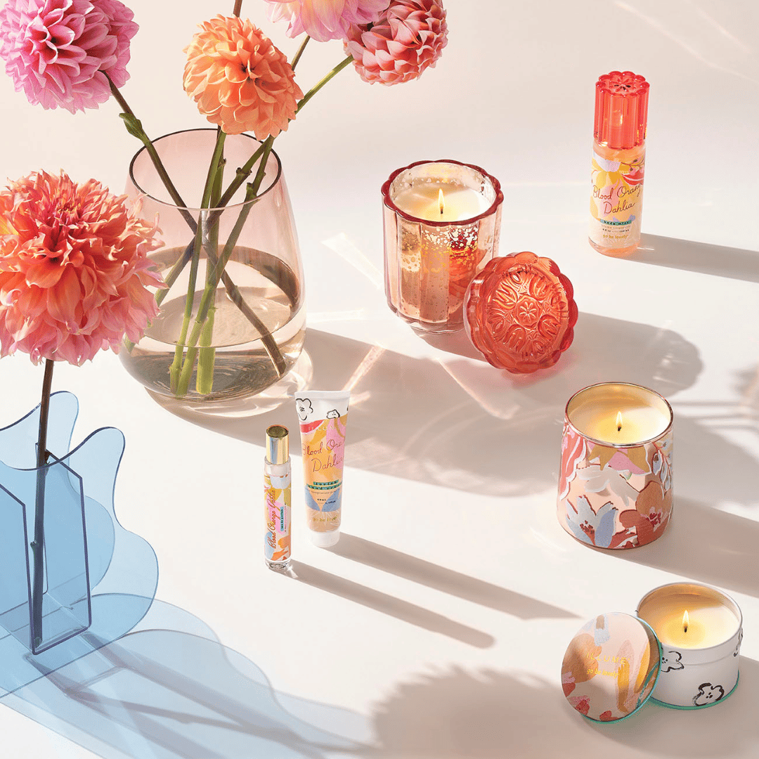 2024-03/February 2023 - Blood Orange Dahlia social square.png