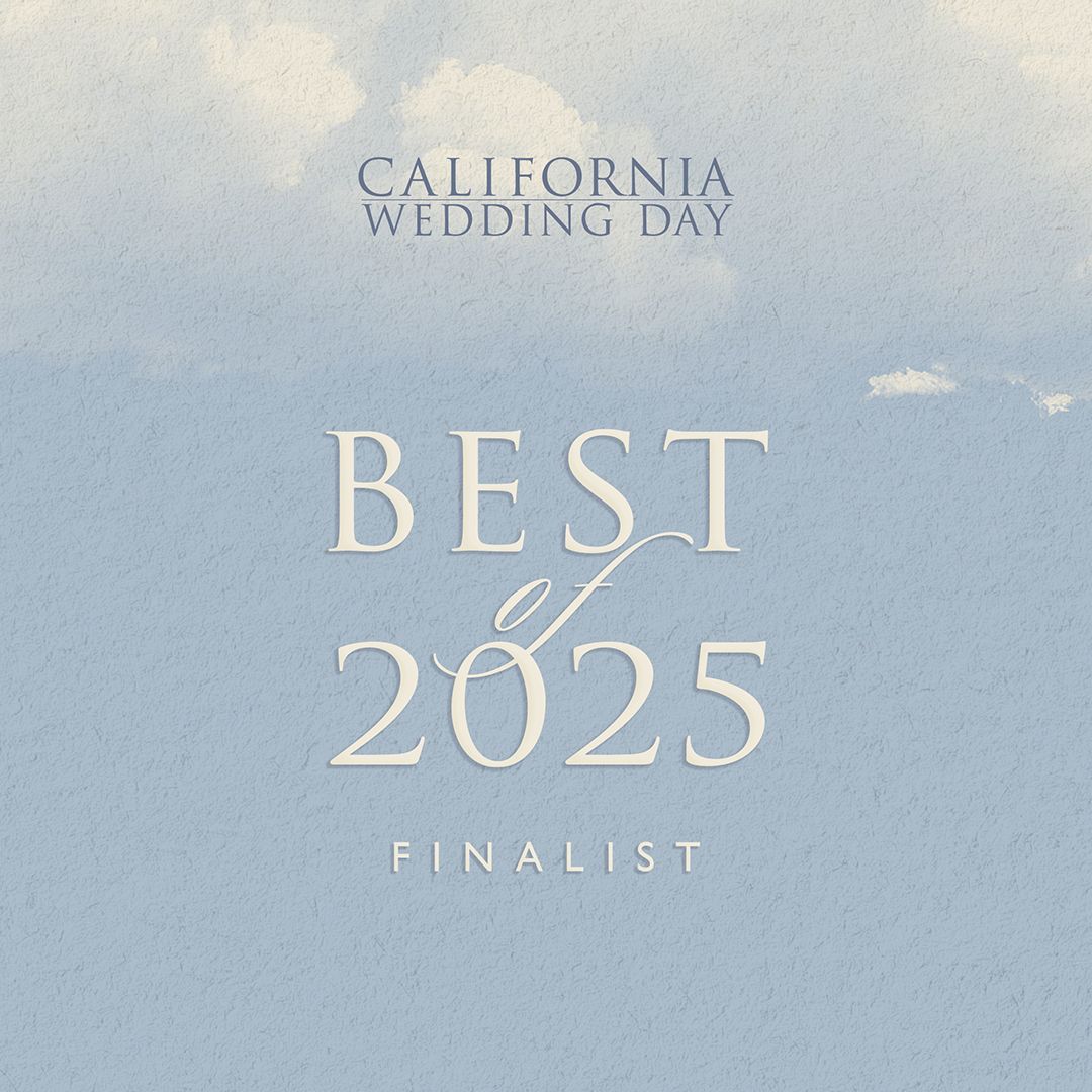 2025-05/CWD-BestOf2025_SocialPost_Finalist.jpg