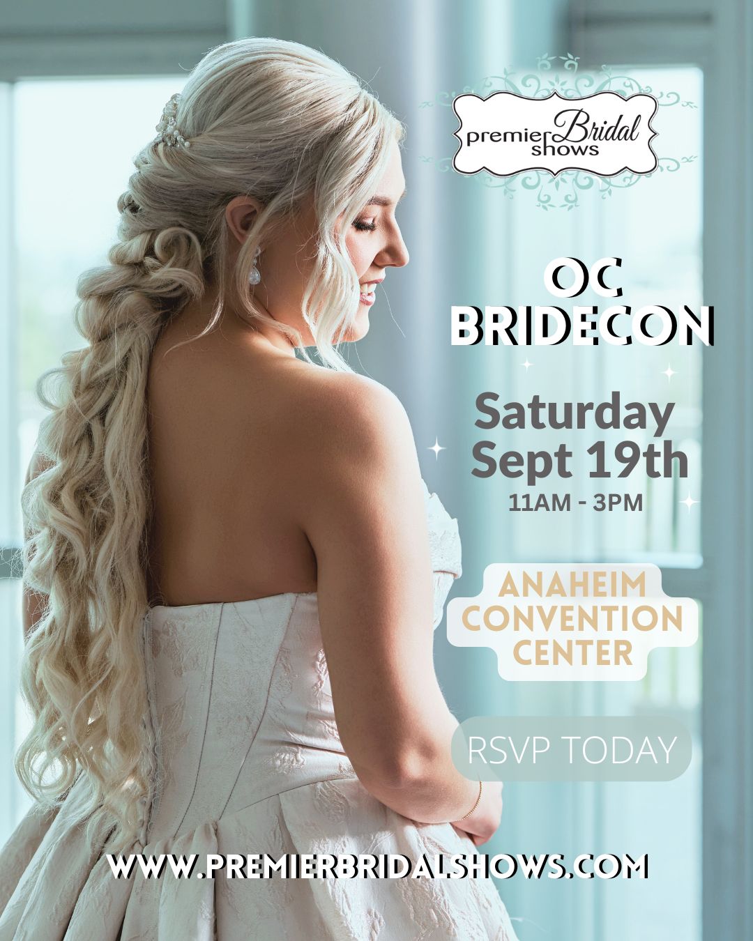 2026-01/Bride.png