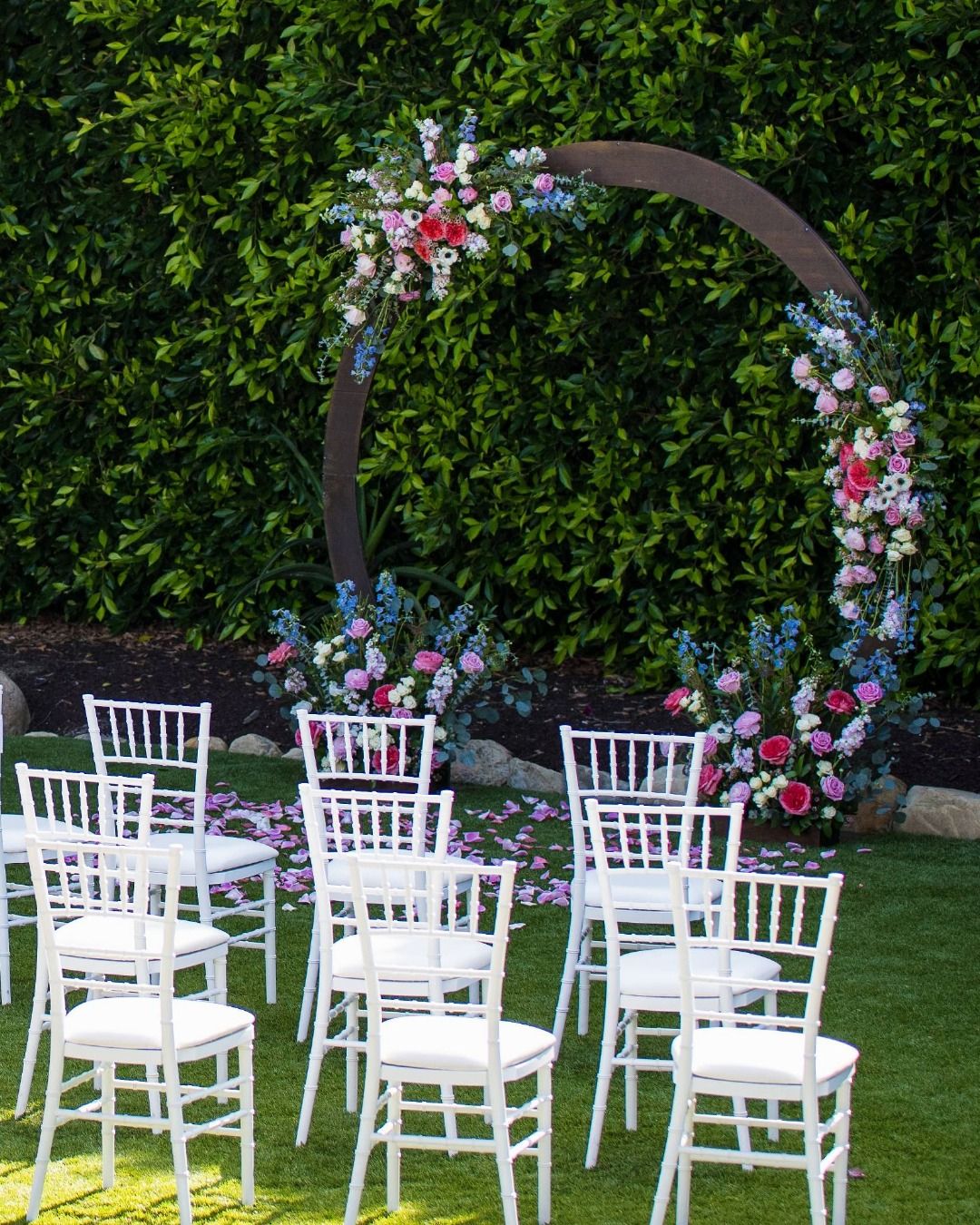 2026-05/montecito-vow-renewal-garden-style-floral-ceremony-arch_0.jpeg