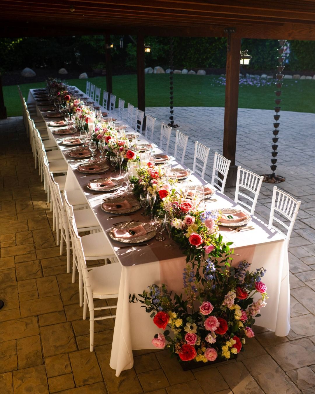 2026-05/luxury-vow-renewal-long-reception-table-montecito_0.jpeg