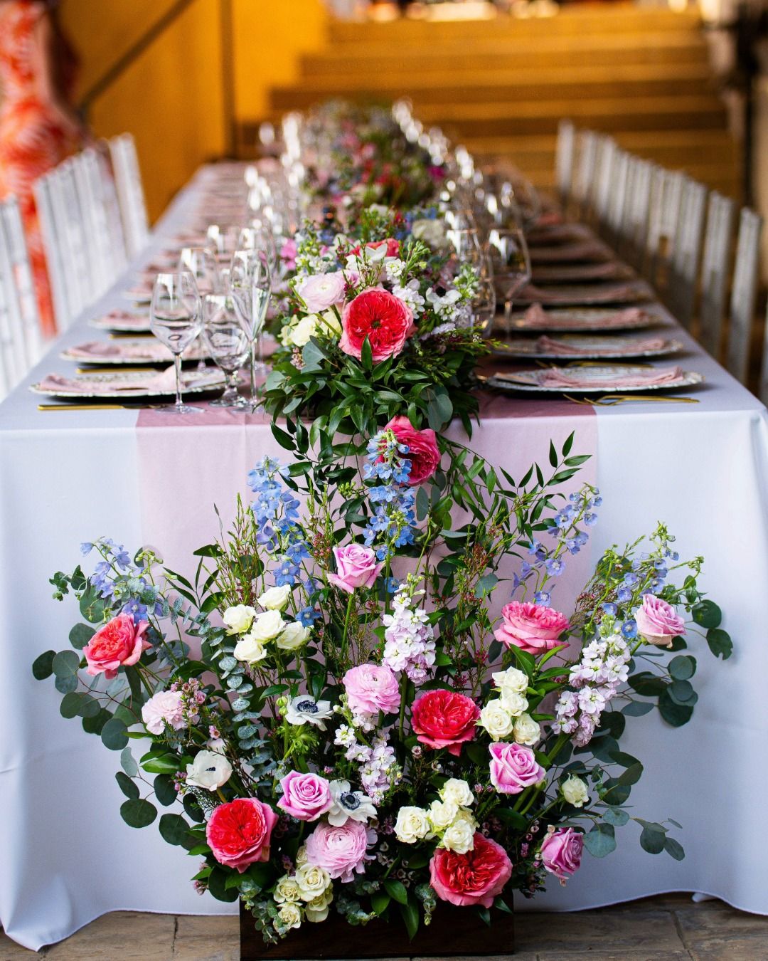 2026-05/garden-style-floor-floral-arrangement-vow-renewal_0.jpeg