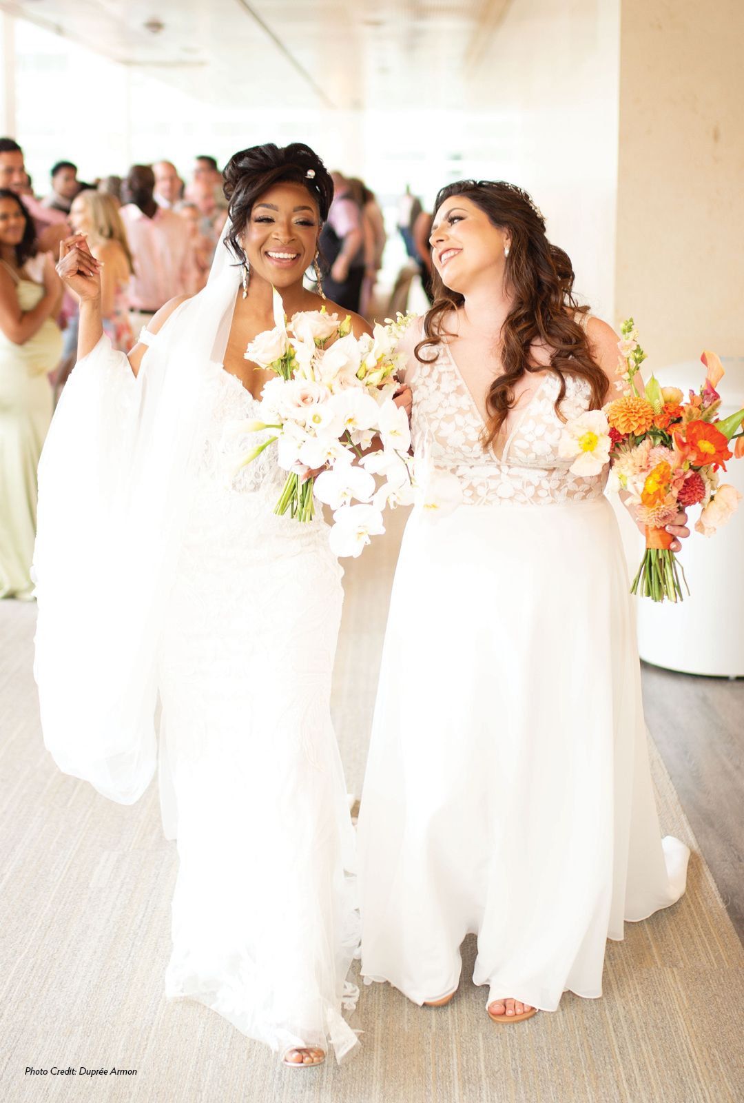 2026-08/2627_Events_WeddingPics_WisBride_VV.jpg