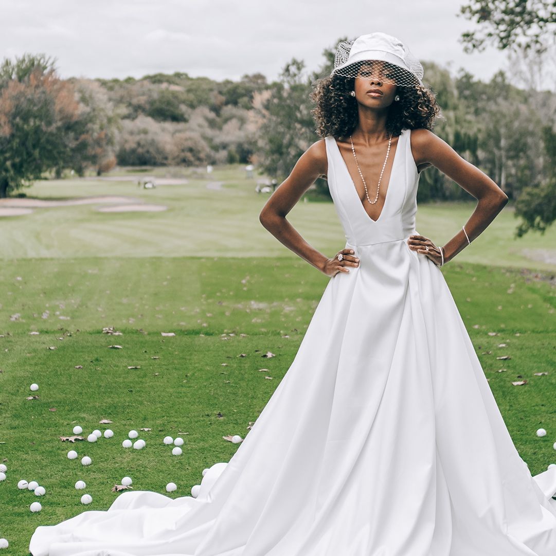 Minnesota Bride Golf Fashion Shoot 2022 - 2.jpg