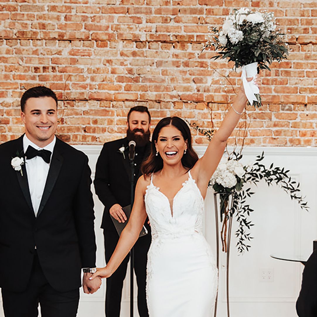 The_Marconi_Wedding_476_websize copy.jpg