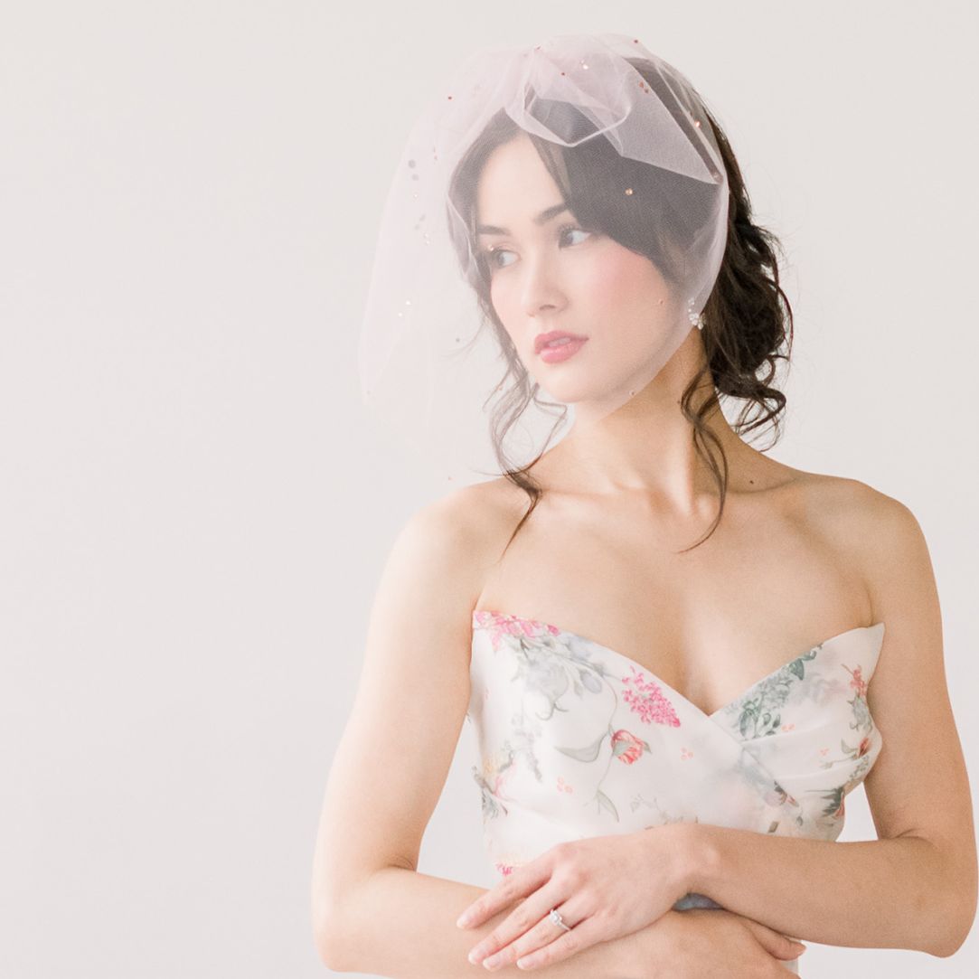 oregon wedding day fashion shoot.jpg