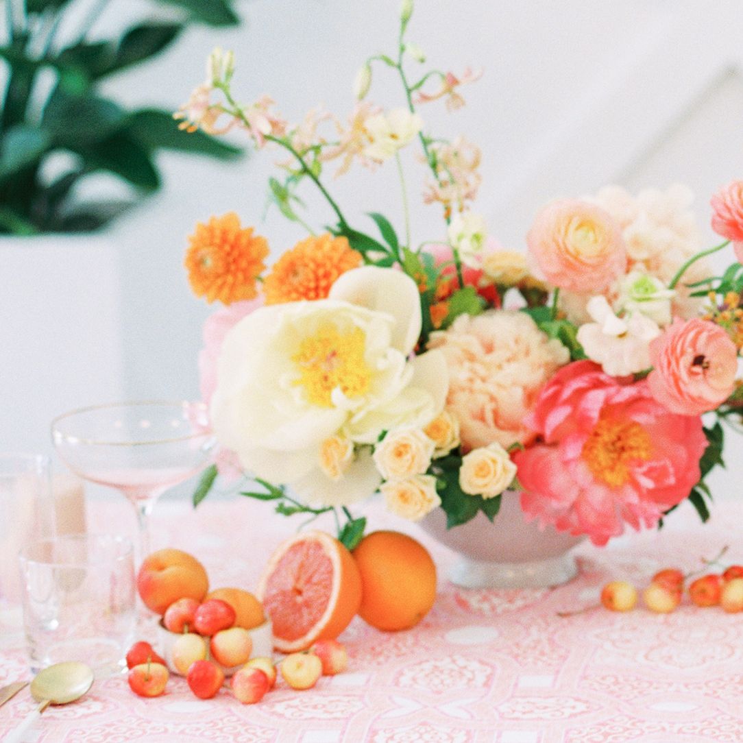 jessica-bedore-photography-wi-bride-spring-shoot-44.web_.jpg
