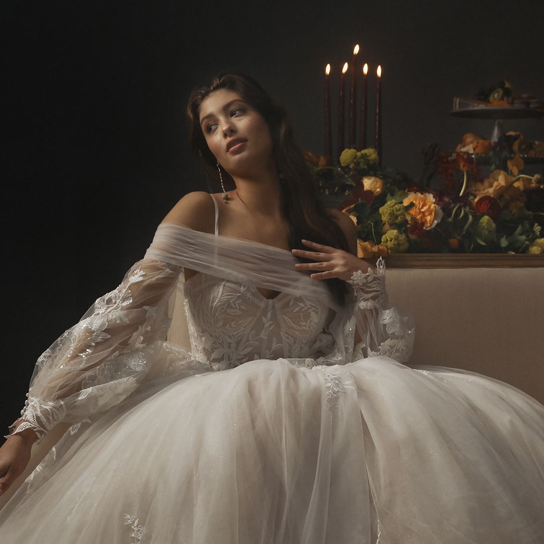 Minnesota Bride Bride Dior Fashion Shoot 2.jpg