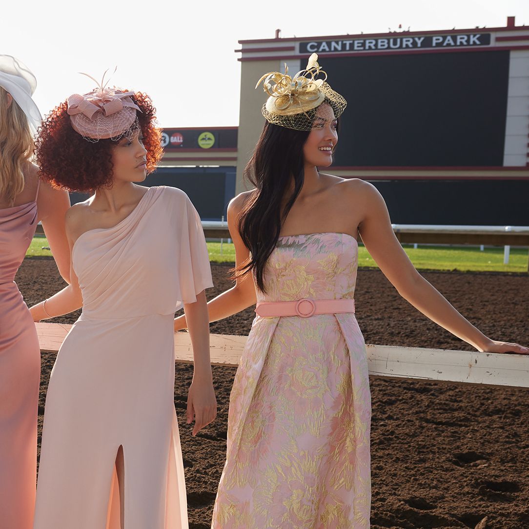 Minnesota Bride Derby Fashion Shoot 2.jpg