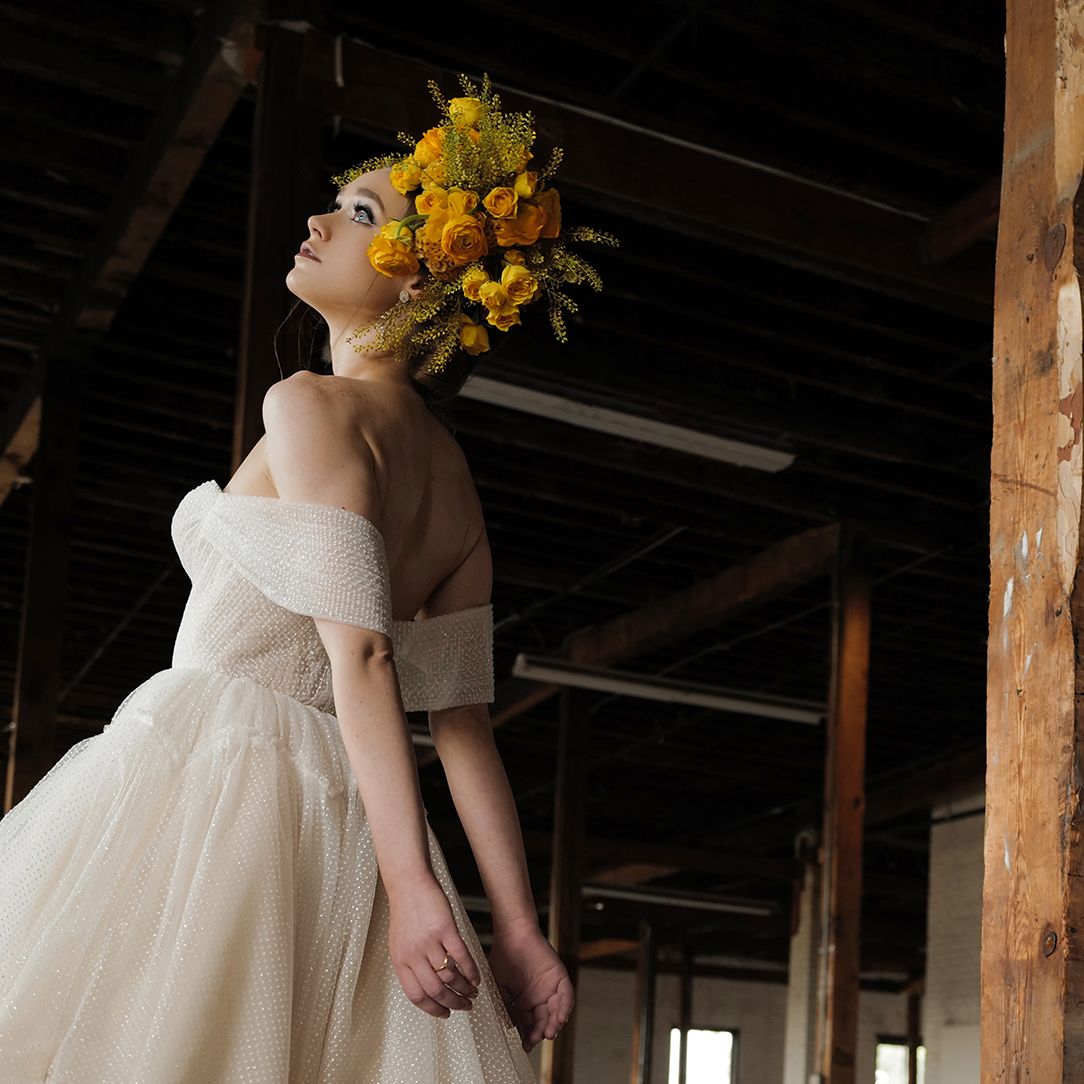 Minesota Bride Ballet Fashion Shoot 2022 - 2.jpg