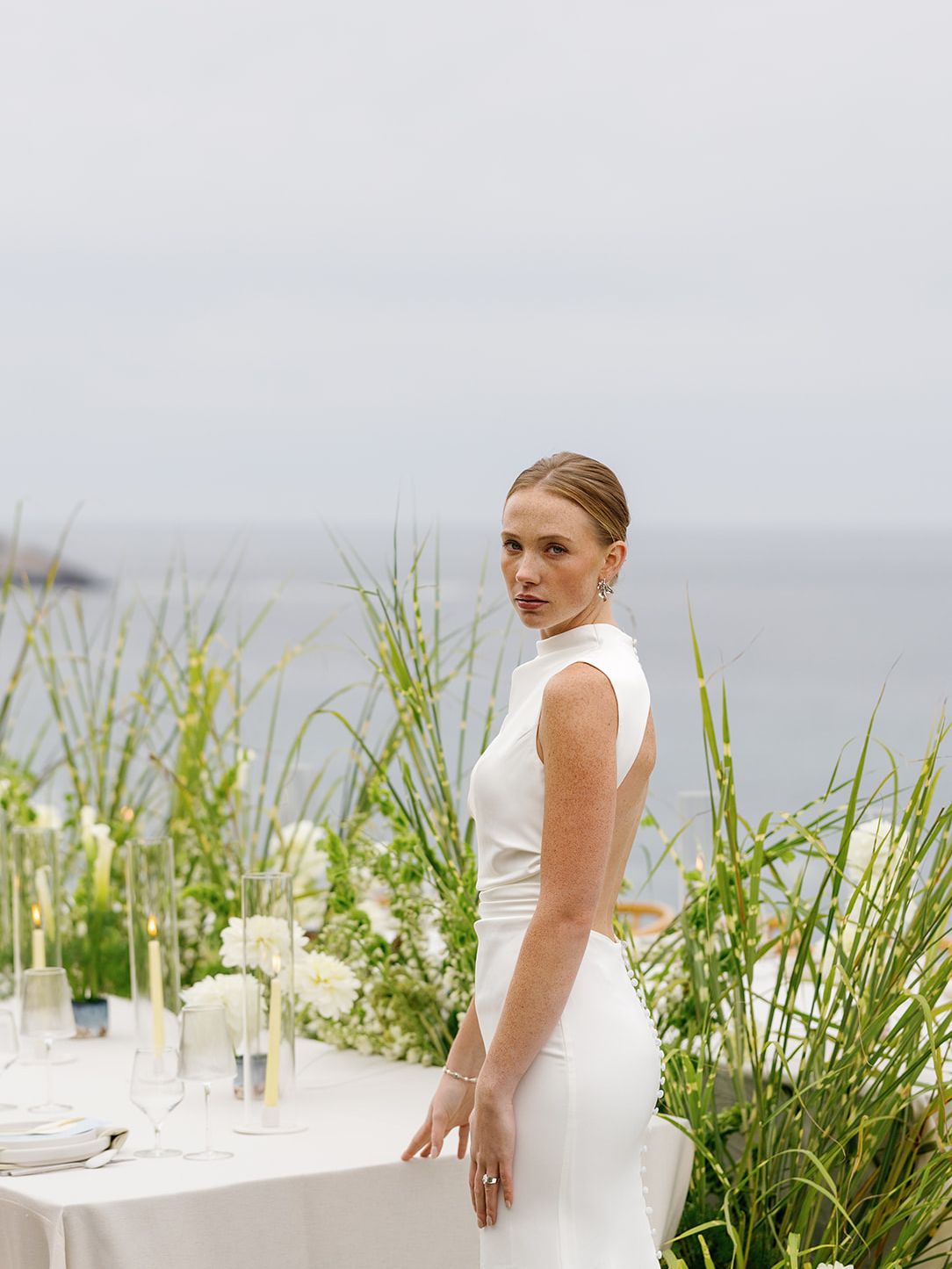 2026-02/Reception-MeganVanDoranOregonWeddingDayReceptionDigitals-45.jpg