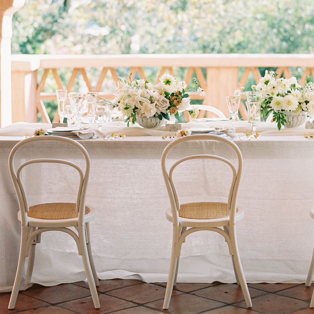 cover.Amy-Golding-Wedding-Photography-Rancho-Valencia-Couture-Events-79.jpg