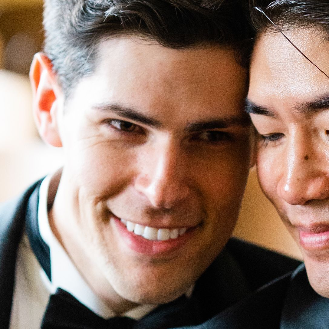 cover.Ian and Kenneth's Wedding-334.jpg