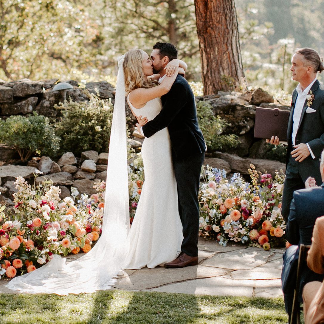cover.AHP_GraceNick_Wedding-621.jpg