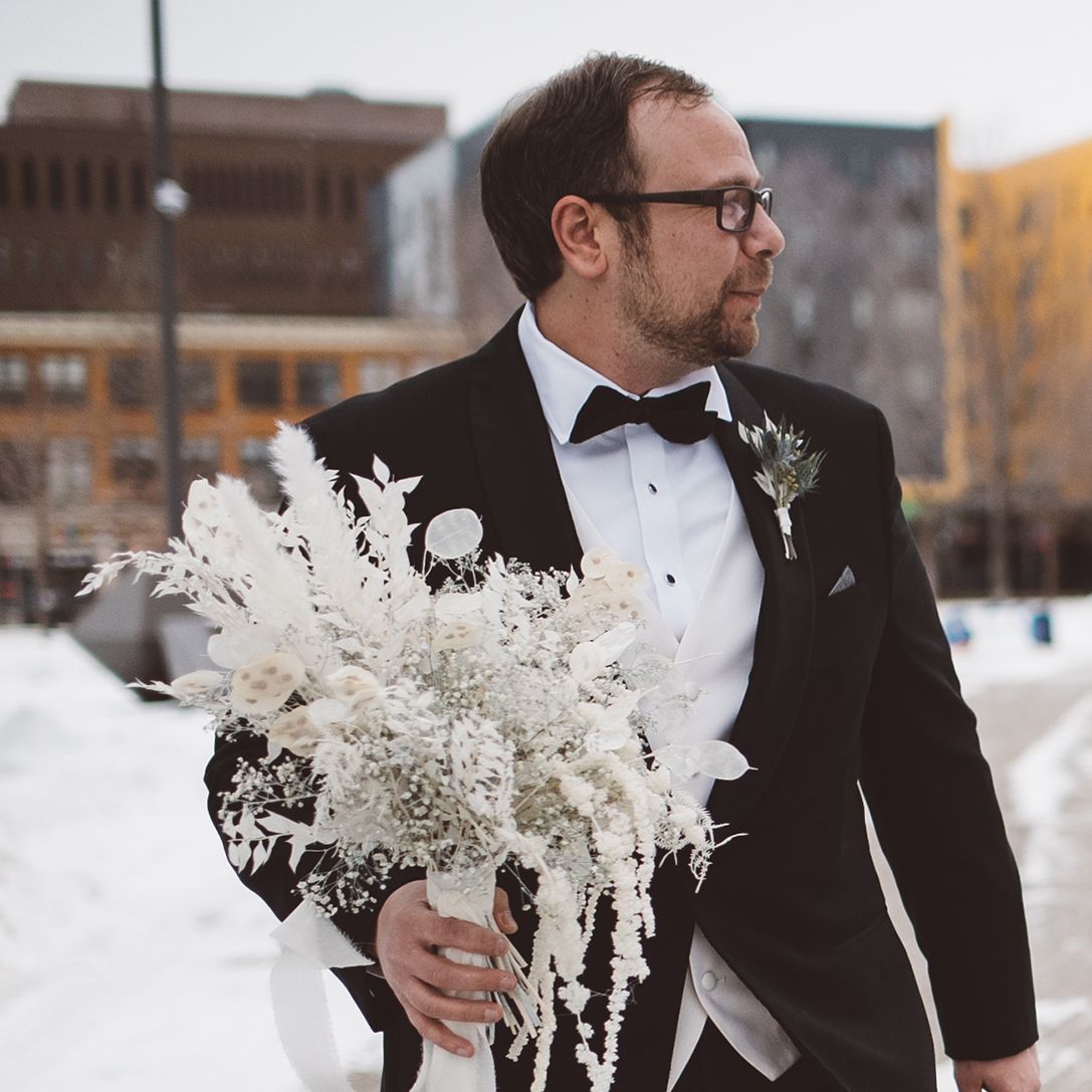 Minnesota Bride Real Wedding 2023 2.jpg