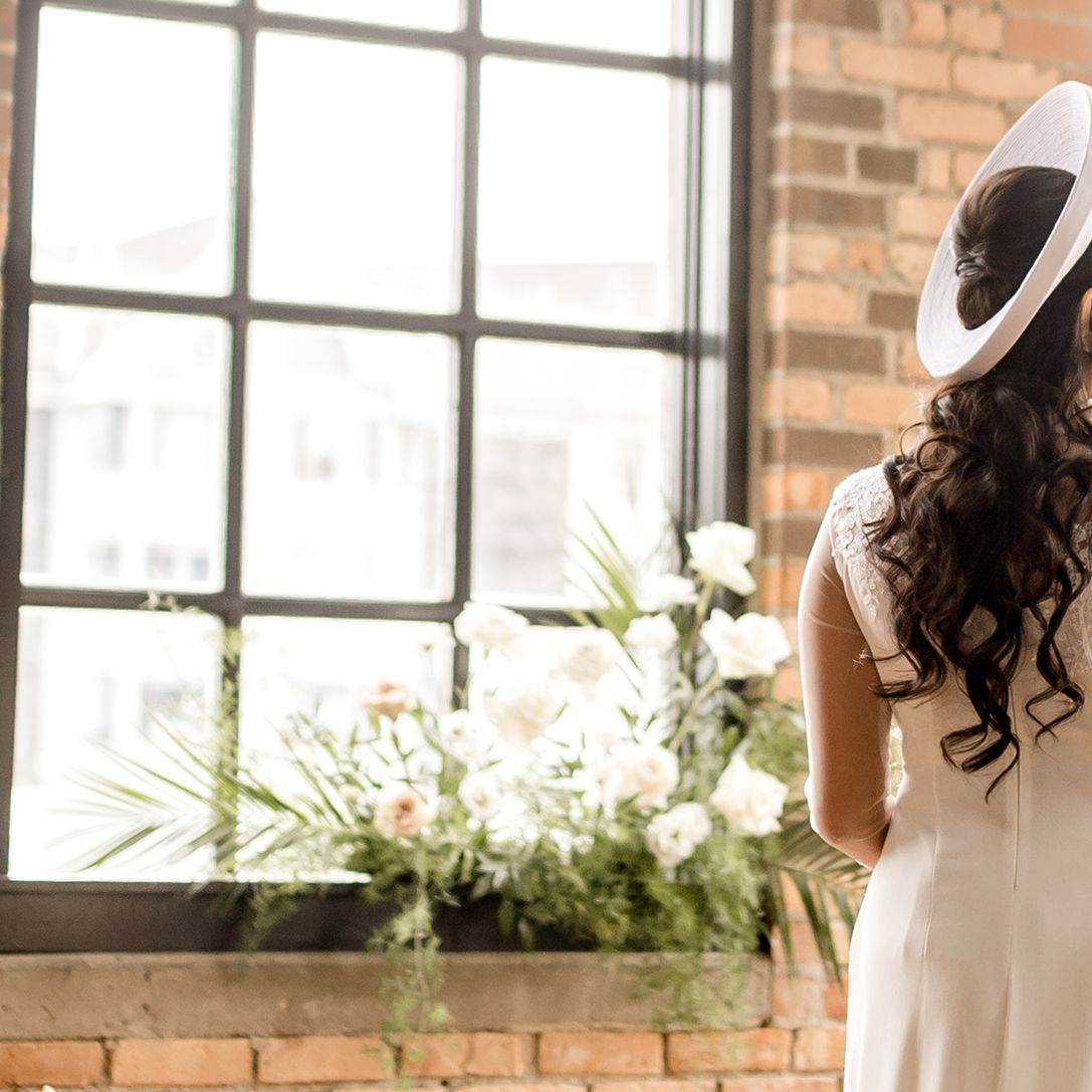minnesota bride alexandra robyn photogrpahy - 2.jpg