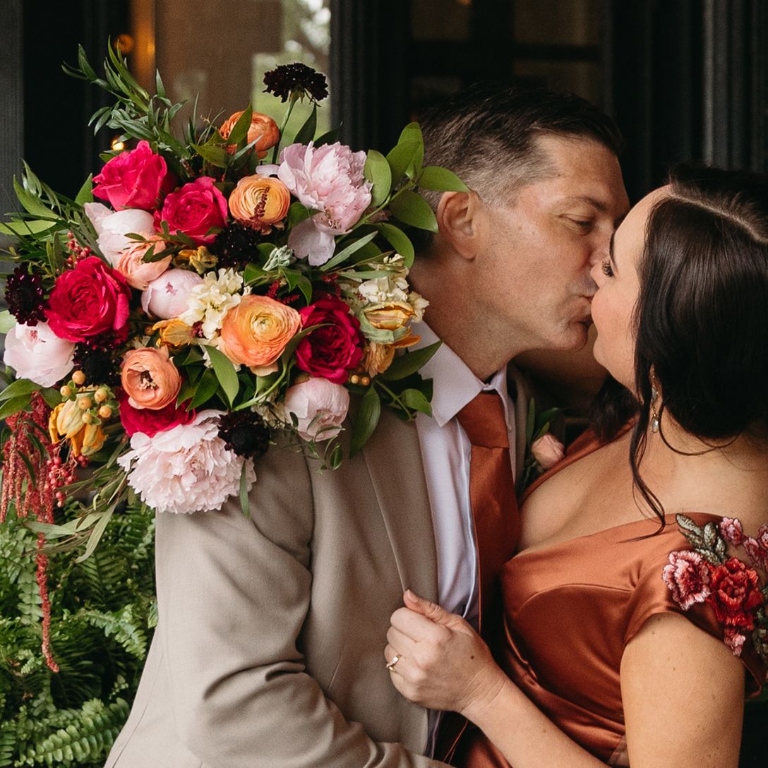 cover.jennyandzac-24.jpg