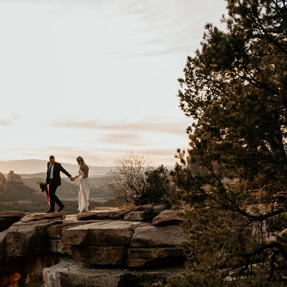 Arizona-Elopement-Sedona20399.jpg