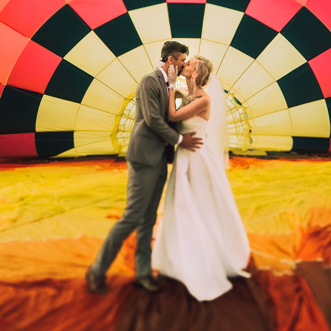 Stillwater MN Hot Air Balloon Elopement - Maria & Aron - O & B Photo Co -163.storyphoto.web2_.jpg