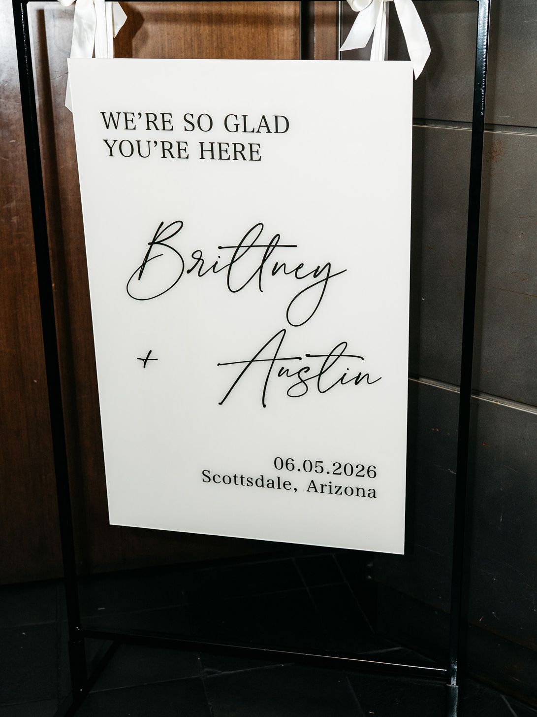 brittney_austin