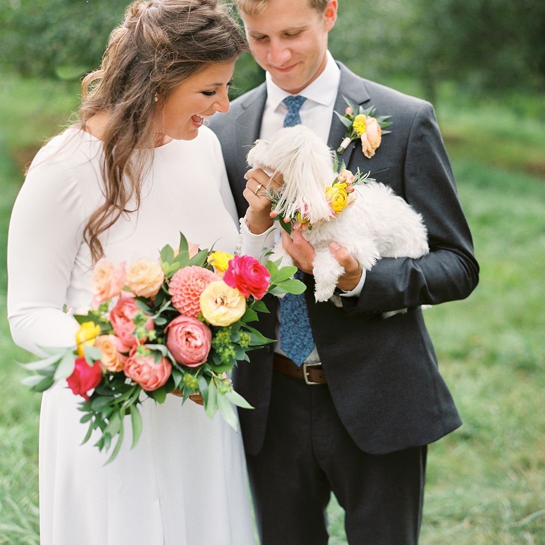 Photo by Erin Jean Photography