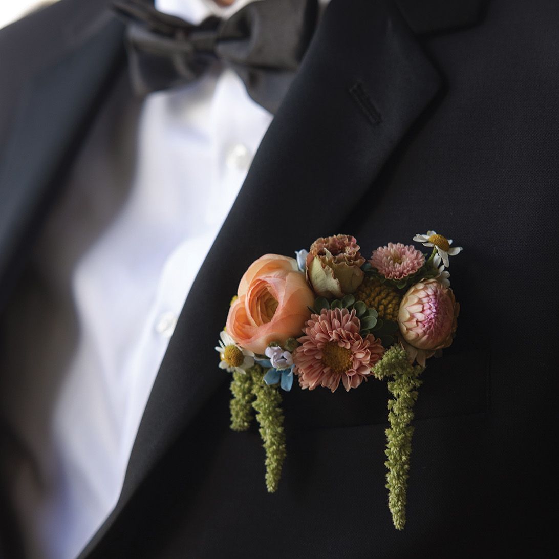 2025-08/Anna_Giese_Wedding_MJP_3512.jpg