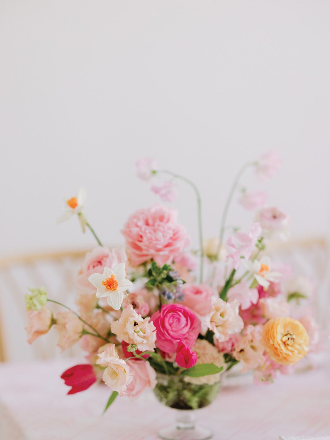 2026-03/Erin Ren Photography-2.jpg