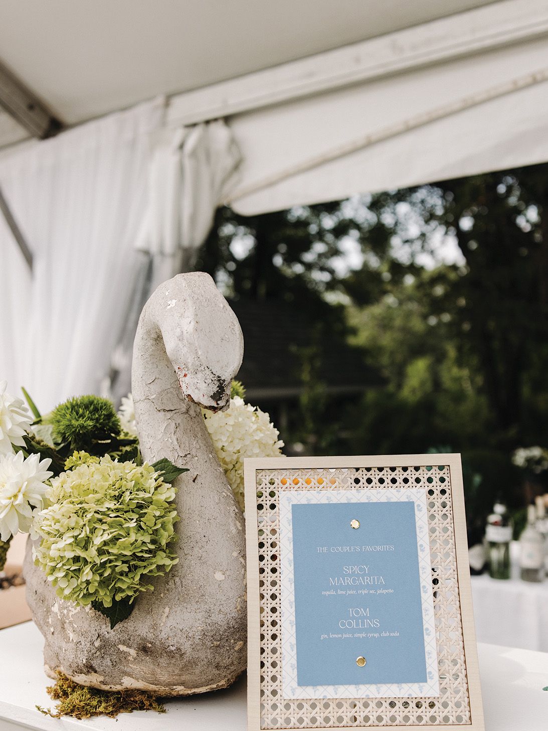 2026-05/Abby+Jack-Wedding-Preview-Russell-Heeter-Photography-204.jpg