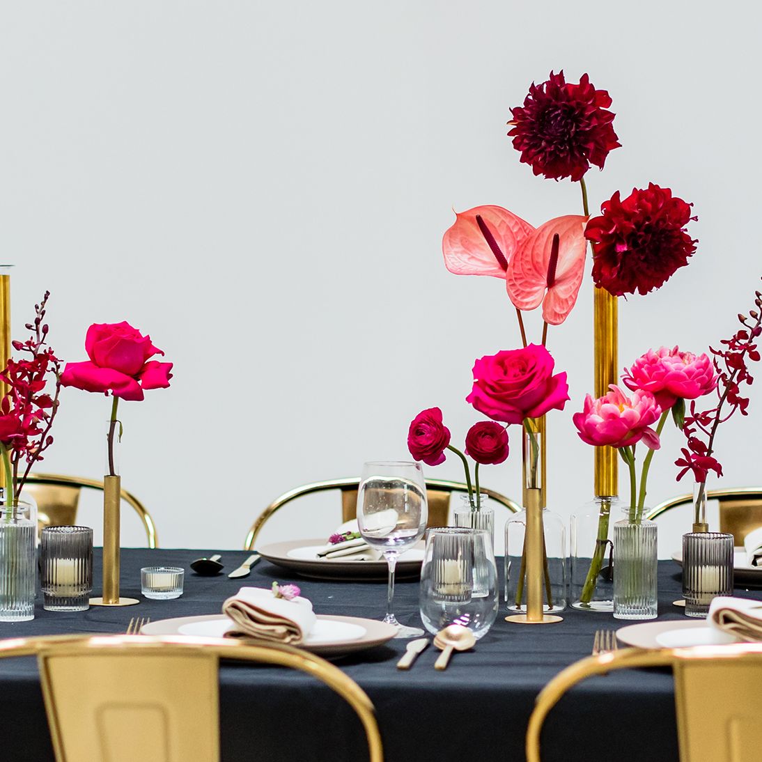 bycphotography-cwd_dainty_floral_shoot-129.coverweb.jpg