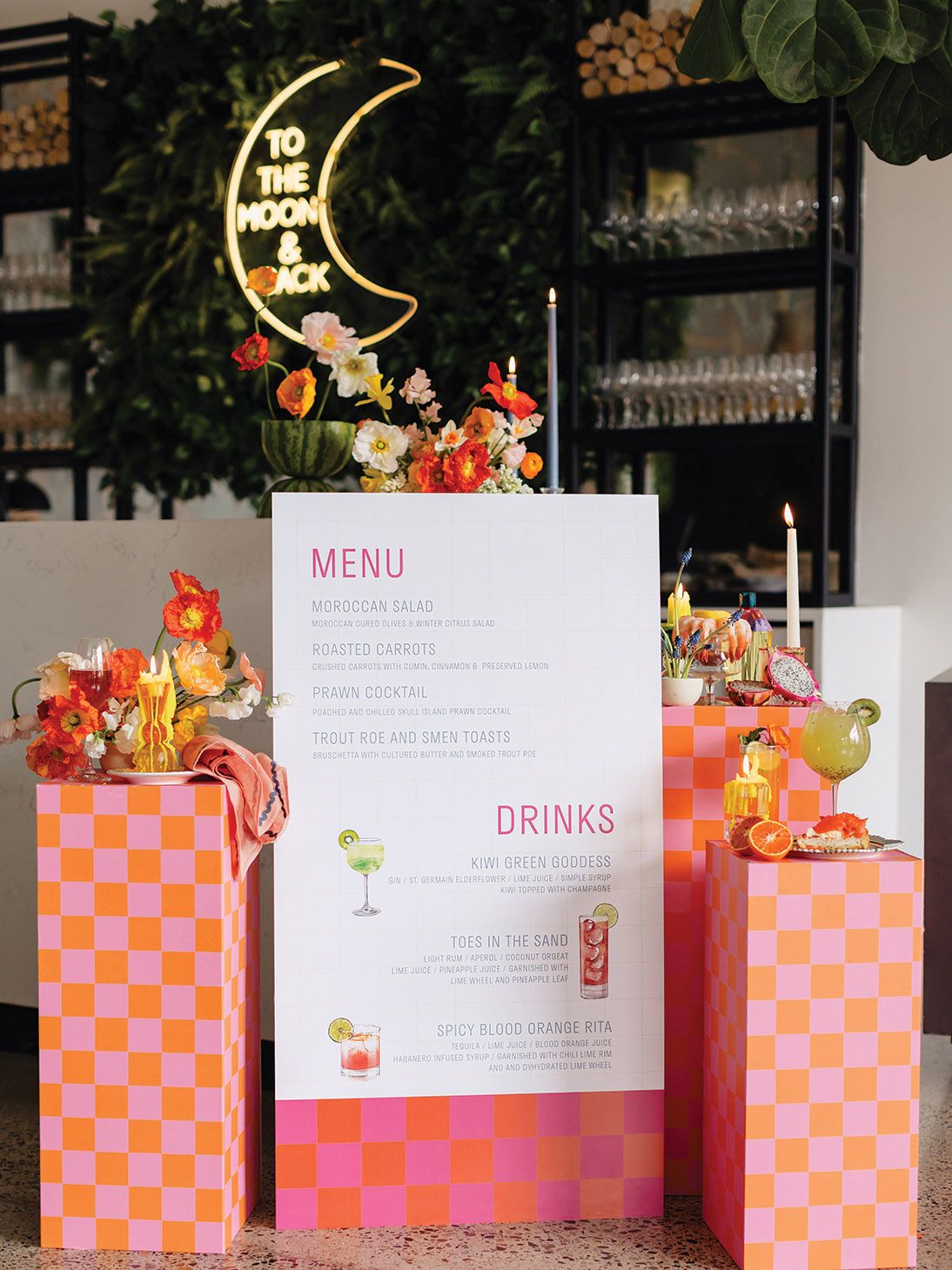 2024-12/Checker-Shoot-At-Urban-Daisy-109.jpg