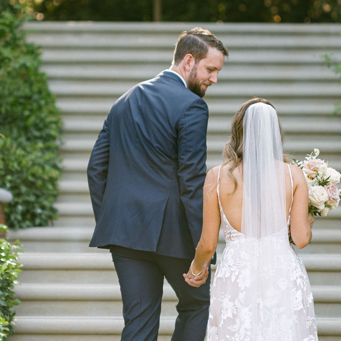 cover,Teasers_MikeandAnyssa_Taylor-Kinzie-Photography-238.jpg