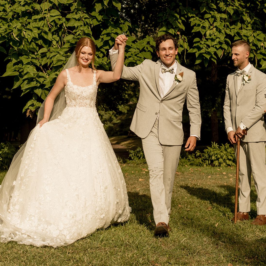 cover.Melissa Cervantes Photography - Spencer Wedding Edits-631.jpg