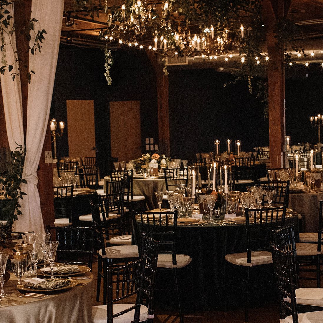 Minnesota Bride 30th Anniversary Party 2.jpg