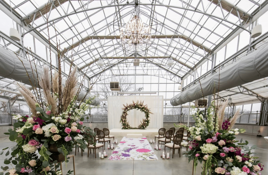 2024-07/GH7 WEDDING PROFILE (6).png