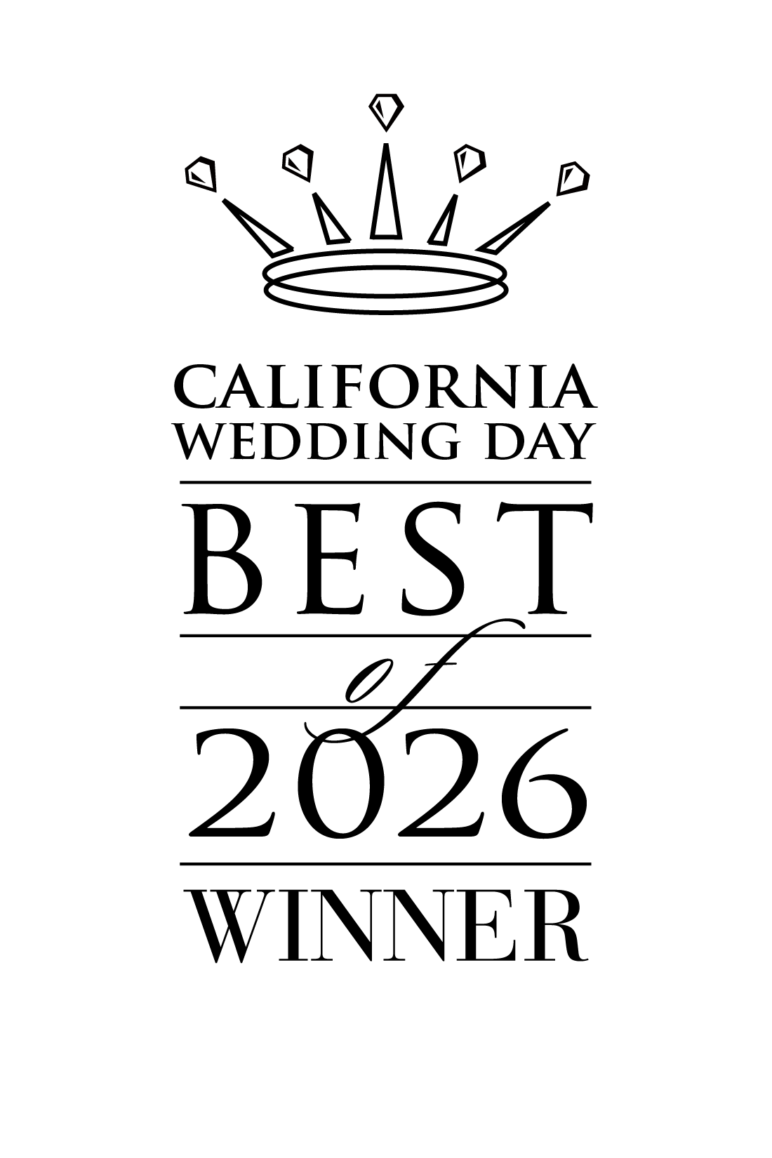 2026-05/CWD_BO26_Logo_Black_Winner (2)_0.png