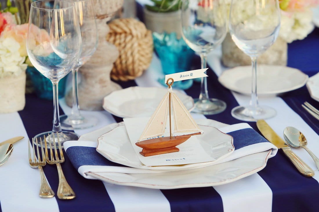 2/wheat-and-honey-malibu-westlake-village-wedding-planner-california-wedding-day-7.jpg