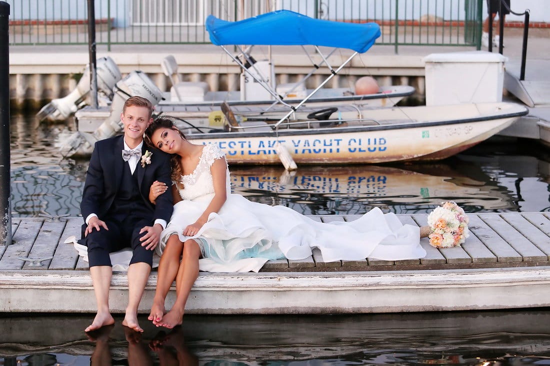 2/wheat-and-honey-malibu-westlake-village-wedding-planner-california-wedding-day-8.jpg