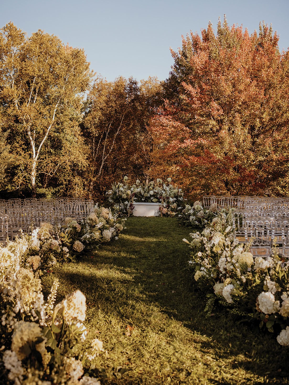 2026-05/MorganAbsher&JustinThunstrom'sWedding-120.jpg